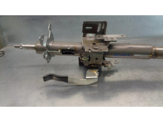 Рулевая рейка Руль UJ0732100 Ford Ranger 1983-2006 года