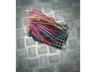 Блок предохранителей  9162439   Volvo S80    