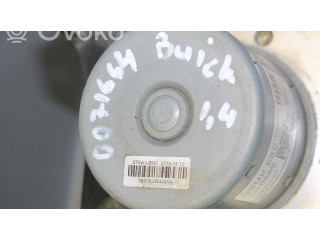 Jednotka ABS 42520669 Buick Encore I 2016