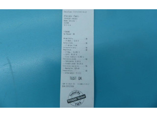 Генератор TG14C020, IMPRK1154046   Volkswagen PASSAT B8      