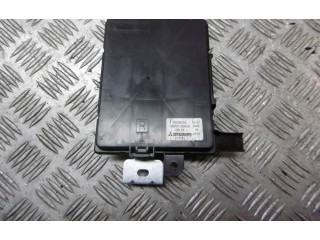 Модуль блока управления кондиционером 7820A055 Mitsubishi Outlander