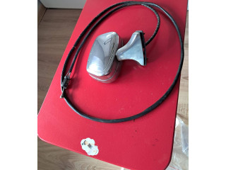 Зеркало электрическое        Buick Park Avenue   -  года   