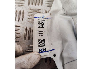 Боковая подушка безопасности 00521478490 Jeep Renegade