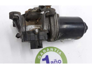 Комплект механизма стеклоочистителей TG1592003150, 3942337 Ford Ranger