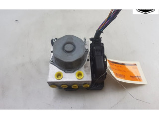 Jednotka ABS 445400H130, 445400H130 Peugeot 108 2021