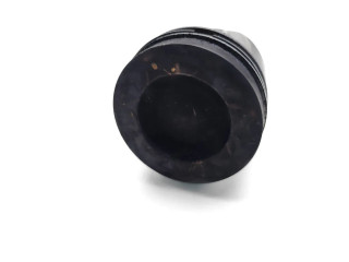 Píst CFWA   Seat Ibiza IV (6J,6P)    CFWA 