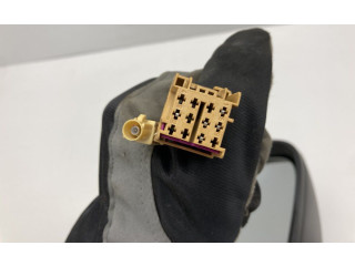 Zpětné zrcátko Volkswagen Multivan T6 2016 7E1857408Q, 7E1857408Q