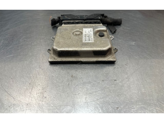 Řídící jednotka 51880758, MJD8F2G4   Fiat Punto (199) 2007