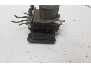 Блок АБС A98000e87 Nissan X-Trail T31 2007 - 2014 года