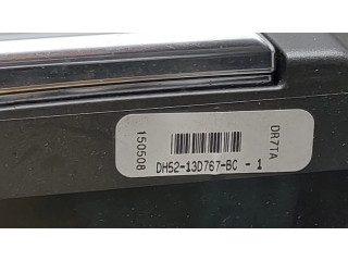 Руль Land Rover Discovery 3 - LR3 2005-2009 года 34170265A