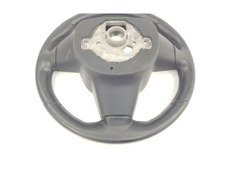 Руль 6J0419091M, 6J0419091M Seat Ibiza IV (6J,6P)