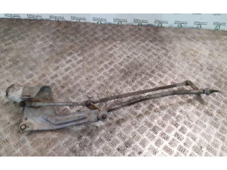 Volant Renault Megane II  53548502  