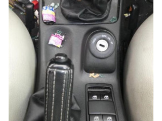 Зеркало электрическое        Saab 9-5  1998 - 2005 года   