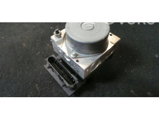 Блок управления АБС 0265232067, 08   Renault Megane II
