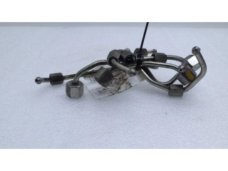 Топливная трубка (трубки)