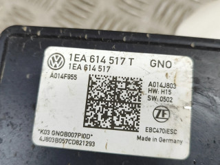 Jednotka ABS 1EA614517T, 1EA614517 Volkswagen ID.4 2022