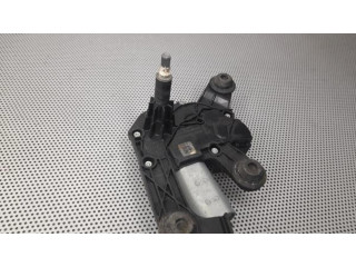 Моторчик заднего дворника 9678423580    Peugeot 2008 I