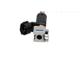 Форсунка 166008992R, 166008992R    Dacia Dokker   