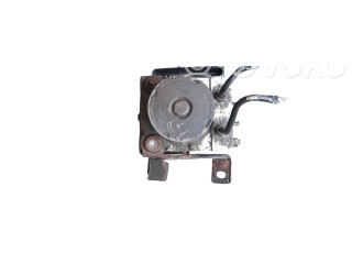 Блок АБС 0265234339   Opel  Meriva A  2003 - 2010 года