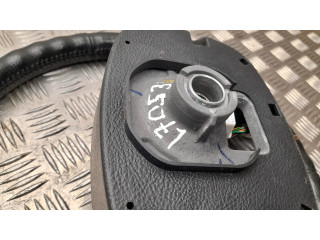 Volant Hyundai ix 55 2011 561203J000