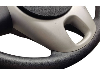 Volant KIA Venga 2015 561101P000