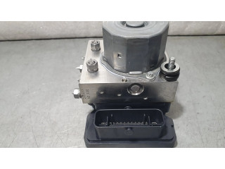 Блок АБС 476609671R, 269727   Dacia  Duster  