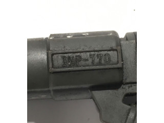 Vstřikovač 7700172, INP770 Suzuki Grand Vitara I