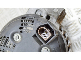 Генератор 28353124485, 1042106370   Maserati Quattroporte 3.8     