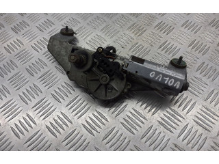 Моторчик дворников 0390201529 Volvo S40