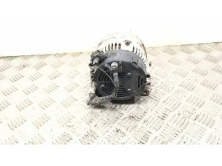 Генератор 0123310037, 037903025B Audi A3 S3 8L 1.6