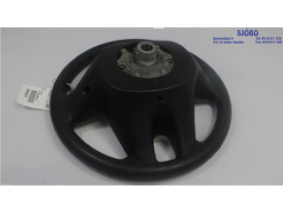 Volant KIA Venga 2011 561101P4501S, 561101P450