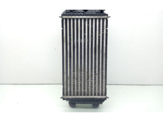 Интеркулер 9824742280 Peugeot 2008 II