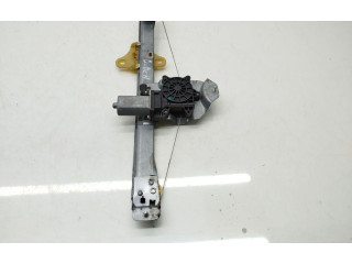 Поршень Электрический механизм для подъема окна без двигателя K9K 608,K9K 628,K9K 638,K9K 639 807205569R  Renault Clio IV  