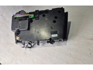 Блок управления климат-контролем 4131905065, 7923   Volvo V70