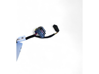 Zpětné zrcátko Volkswagen Tiguan 2021 E8047979