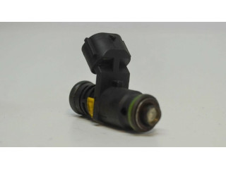 Vstřikovač 036906031AG   Skoda Roomster (5J)  pro benzínový motor 1.2  