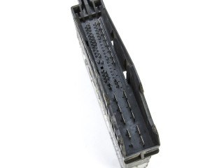 Блок комфорта 2108203826   Mercedes-Benz E W210   