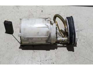 Vstřikovací čerpadlo A2C53021868   Volkswagen Polo IV 9N3     