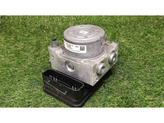 Блок АБС DG9C2C405FB   Ford  Fusion II  2013-- года