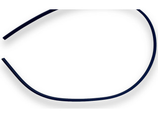 Блок комфорта 2135323500 KIA Ceed