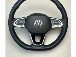 Volant Volkswagen Multivan T6 2015 2GM419089