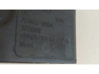 Труба воздуха в турбину