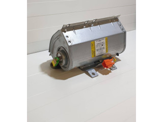 Подушка безопасности пассажира 30740510, 7062650365   Volvo XC90