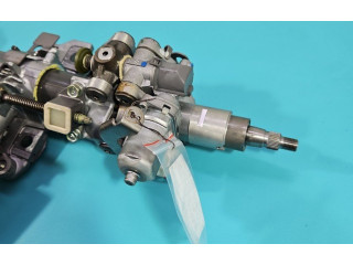 Рулевая рейка 45020-30-19, IMPRK1430379 Toyota Land Cruiser (J200) 2008 - года