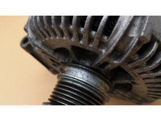 Генератор LRA02917, 141113 Mercedes-Benz C W203 3.0