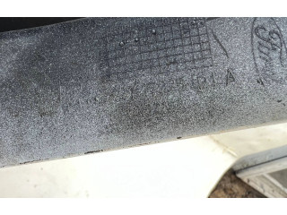 Подушка безопасности водителя jk21-17926-p   Ford Transit Custom