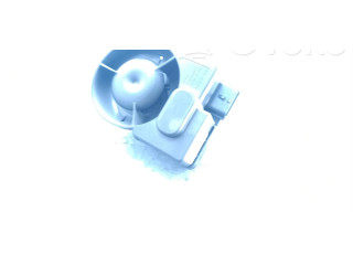 Řídící jednotka 284871BP0A Infiniti QX50 (J50) 2009