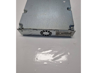 Модуль управления видео  4F0919129C, 920057066   Audi A8 S8 D3 4E 