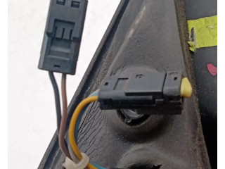 Зеркало электрическое Fiat Coupe - года