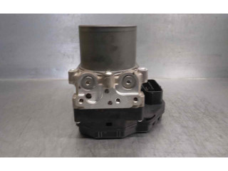 Блок АБС 4454053410, 1338009770 Lexus IS 220D-250-350 2006 - 2013 года